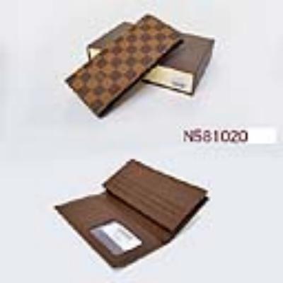 cheap LOUIS VUITTON Wallets-53